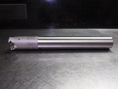 Kennametal 35mm Indexable Endmill 32mm Shank 7793VXO12CA040Z3R070 (LOC2941)