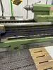 KINGSTON HK-3000 Oil Field & Hollow Spindle Lathe thumbnail