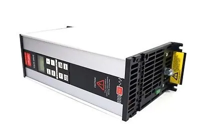 NEW DANFOSS VLT 2020