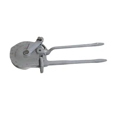 Used RIDGID _UNKNOWN_ Pipe, Tube & Bar Benders South Carolina US | General Equipment and Supply #1491484
