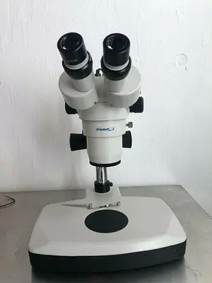 VWR 89404-478 MICROSCOPE