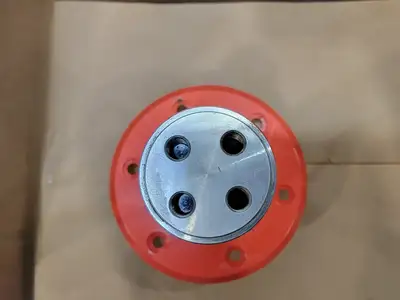 NEW SANDVIK BG01258320