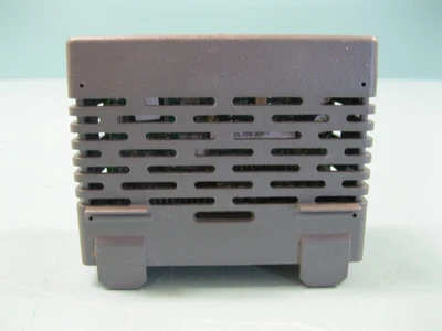 USED Altus PO1212