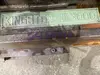 KINGSTON HK3000 Oil Field & Hollow Spindle Lathe thumbnail