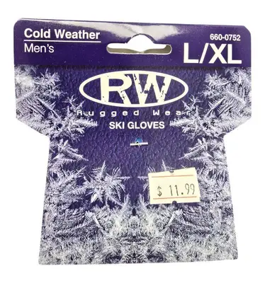 Essential Winter Survival Kit for Your Car ** NEW ITEMS