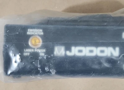 NEW Jodon Inc PS-2A