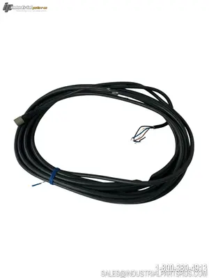 New | in-Stock OMRON XS3F-M421-402-A Connector Accessories Kentucky US | Industrial Parts R Us Inc. #1411314