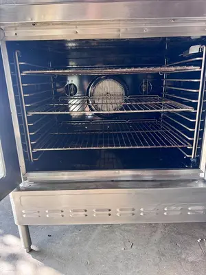 Used 2015 BLODGETT DFG-100-3 Ovens Ohio US | Palm Beach Restaurant Equipment, LLC #1539561