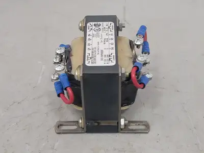 NEW DELTA DO 0050HH