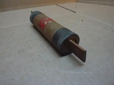 USED UNION 4235