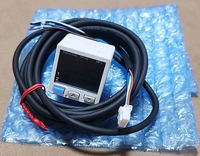 NEW Panasonic DP-102Z