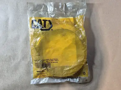 NEW CAT 219-0314