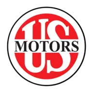 US Motors
