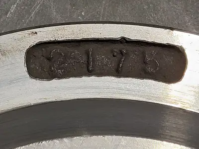 USED SUMMIT 0119039