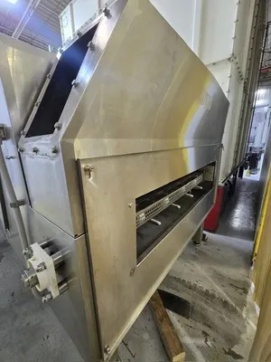2011 Airgas TL-3048 Tunnels | Envoy Equipment LLC (1)