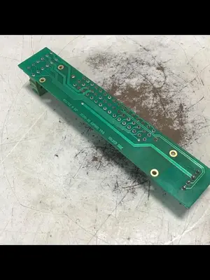 USED WELLTEC DE015-32