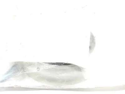 NEW SIMPLEX 4098-9792 SENSOR BASE 0677197 40989792
