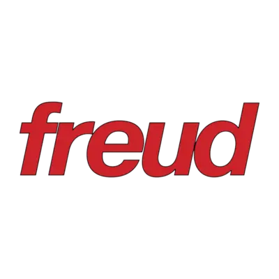 FREUD