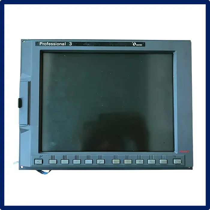 NEW FANUC A02B-0236-B618