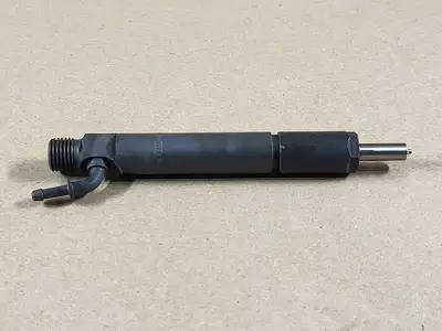 Fuel Injector 0432191379 (Bag of 2)