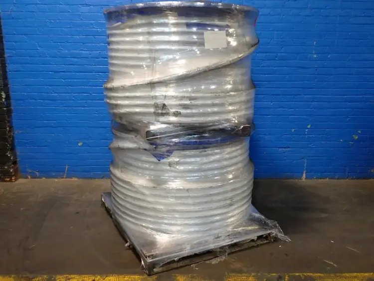 Used IPEX 012033 Conduits Ohio US | HGR 24 #878532