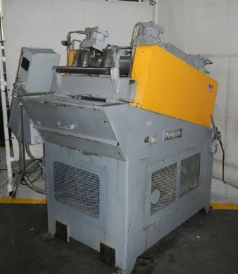 USED 1985 Perfecto 3.8-18-7