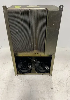 USED BALDOR 914Q-510--270-1KB0
