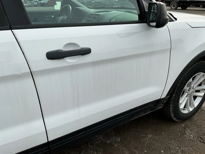 Used 2016 FORD EXPLORER SUVs Michigan US | Miedema Asset Management Group #1457272