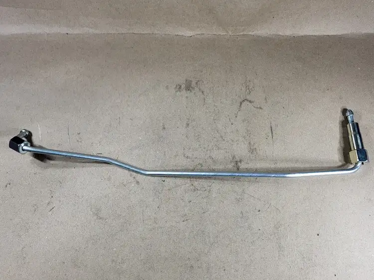 New | in-Stock ISUZU 8-97626758-2 Automotive Equipment British Columbia CA | Lenmark #266464