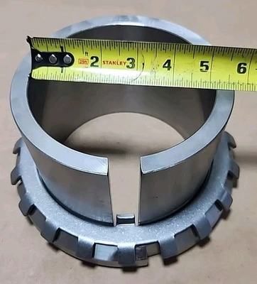 NEW Link-Belt SNW305316