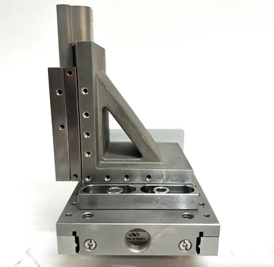 USED Newport 462 UMR8.25 UMR8.51