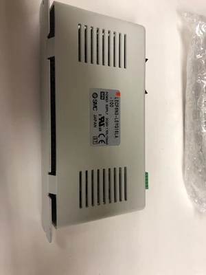 NEW SMC LECP6N3
