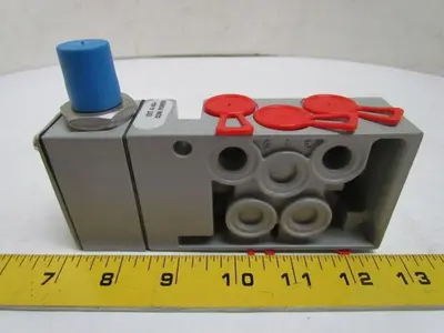 New | in-Stock REXROTH BOSCH _UNKNOWN_ Miscellaneous MRO | Arrow Industrial #649054