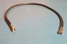Used Pasternack RG223/U Cable/Network Testers Arizona US | ASSET CONVERSION SPECIALISTS, INC. #308242