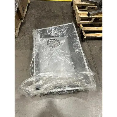 NEW PRO - CUT KG-32-XP