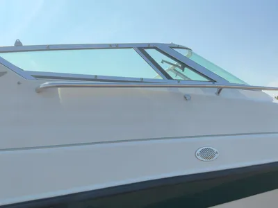 Used 1996 CROWNLINE 210 CCR Boats (Misc) Michigan US | Miedema Asset Management Group #1334514