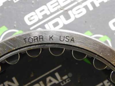 USED TORRINGTON MS 51961-39, HJ-526828