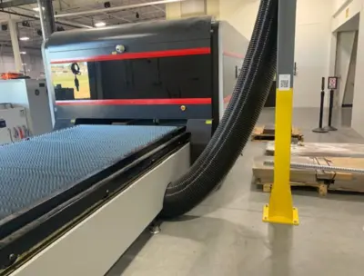 2024 BOSS FC6012 EXT Plus Laser Cutters | Toolquip, Inc. (3)