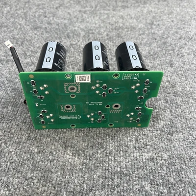 Used ABB ABB CCAP-44X1 Industrial Controls California US | Davliegogo LLC #1705578