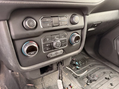 Used 2022 CHEVROLET TAHOE SUVs Michigan US | Miedema Asset Management Group #1369530