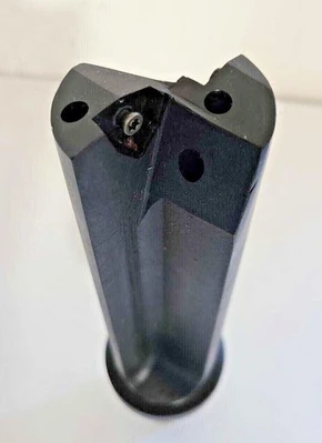 NEW Sandvik Coromant Does Not Apply