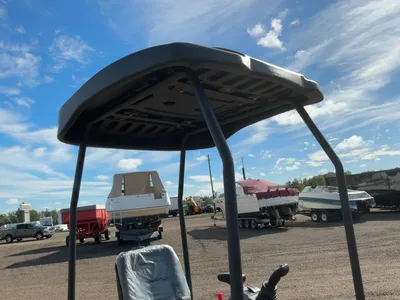 Used 2026 SDLANCH ME20 DIESEL Crawler Excavators - Mini Michigan US | Miedema Asset Management Group #1474663