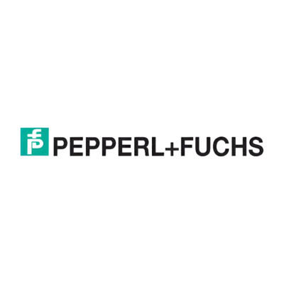 PEPPERL+FUCHS
