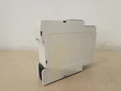Used CARLO GAVAZZI DPB01CM48 Misc Electrical & Power Parts British Columbia CA | Lenmark #367283