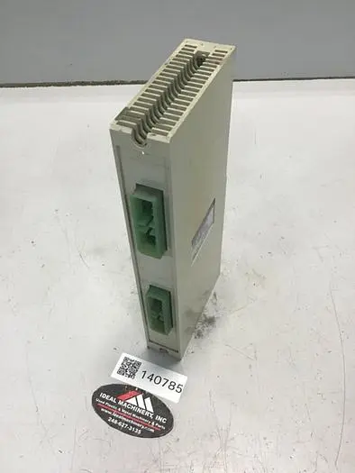 USED TOSHIBA B200P32DI-1