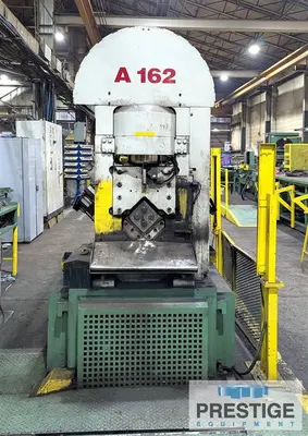 USED 2014 FICEP A162
