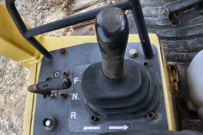 Used 2002 DEERE 450H LT Bulldozers Alabama US | Proxy Equipment #1378222