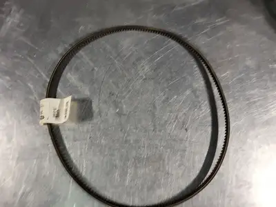 NEW GATES 3VX475