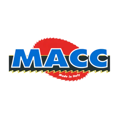 MACC