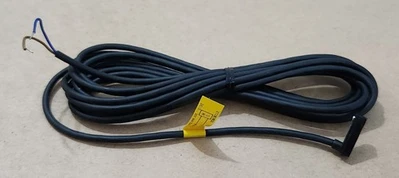 NEW KC CKL-32AS